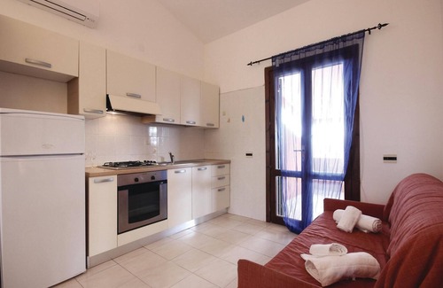 Costa Rei Apartment | Gorgeous apartment in Costa Rei -CA-