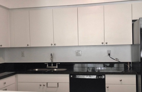 Sunny Isles Beach Apartment | Gorgeous Apt Across the Beach Sunny Isles STR12712 1brd+Den