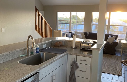 Saint James City House | Gorgeous canal front home located on Pine Island w/boat lift