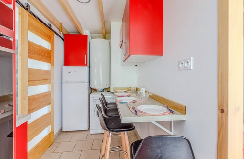 Saint-Georges-de-Didonne House | Gorgeous home in Saint-Georges-de-Didon