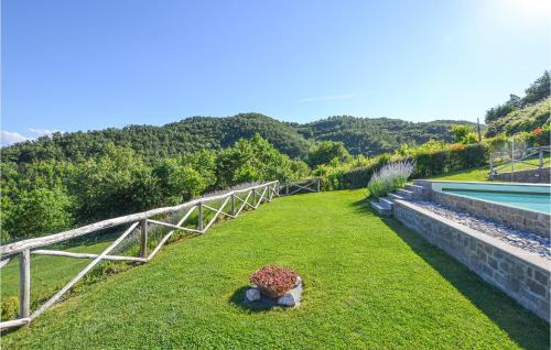 Castiglion Fiorentino House | Gorgeous Home In Castiglion Fiorentino