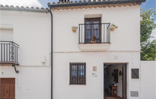 Zahara de la Sierra House | Gorgeous Home In Zahara De La Sierra