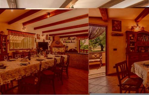 Sant'Angelo Romano House | Gorgeous Home In Sant'angelo Romano