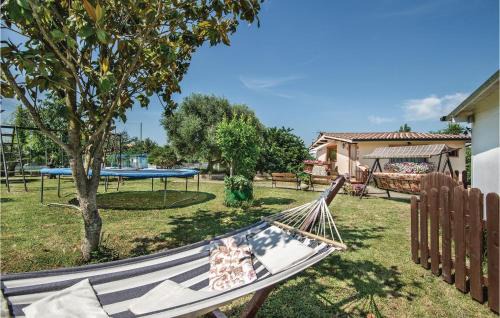 Sant'Angelo Romano House | Gorgeous Home In Sant'angelo Romano
