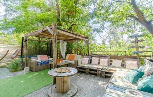 Dego House | Gorgeous Home In Dego With Wifi
