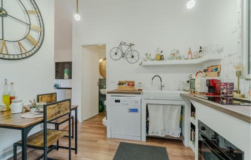 Dego House | Gorgeous Home In Dego With Wifi