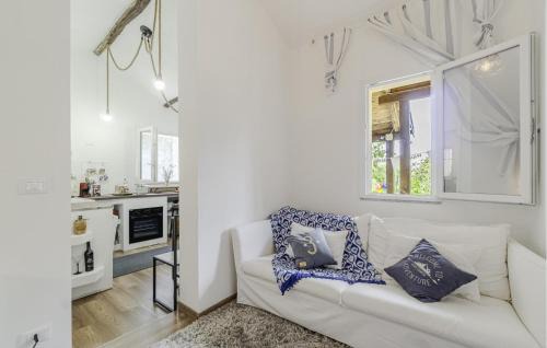 Dego House | Gorgeous Home In Dego With Wifi