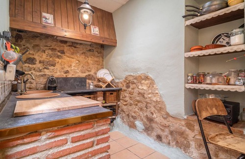 El Colmenar House | Gorgeous home in El Colmenar with WiFi