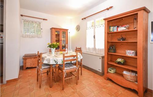 Entrechaux House | Gorgeous Home In Entrechaux