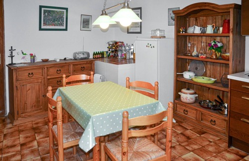 Faugeres House | Gorgeous home in Faugères with WiFi