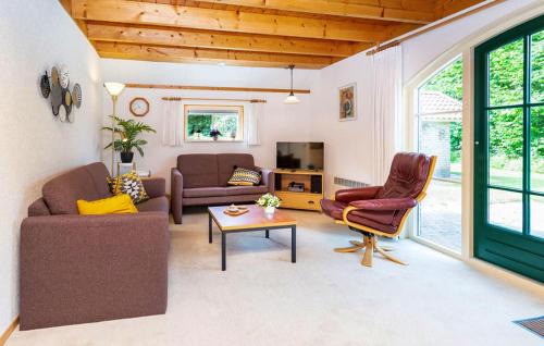 IJhorst House | Gorgeous Home In Ijhorst With Wifi