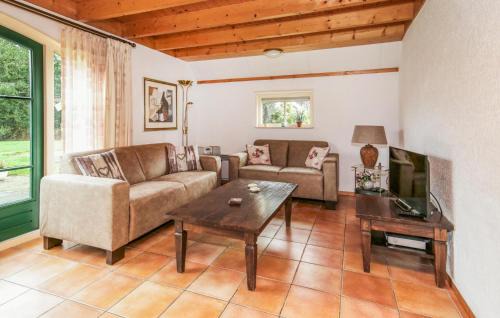 IJhorst House | Gorgeous Home In Ijhorst With Wifi