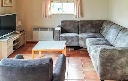 IJhorst House | Gorgeous Home In Ijhorst With Wifi