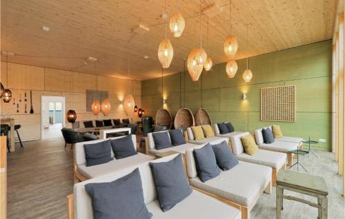 Lembruch House | Gorgeous Home In Lembruchdümmer See