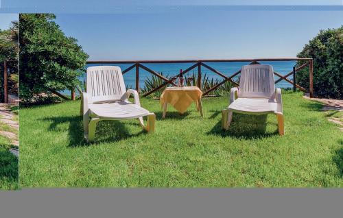 Contrada Cipollazzo House | Gorgeous Home In Menfi Ag