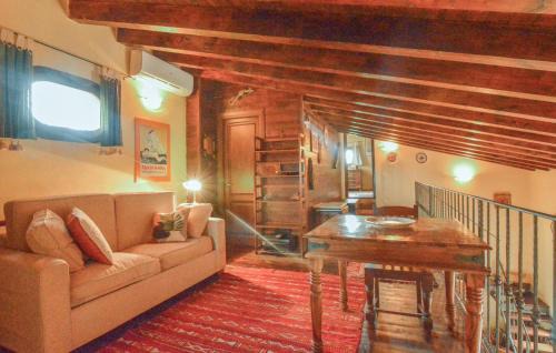 Menfi House | Gorgeous Home In Menfi With Wifi