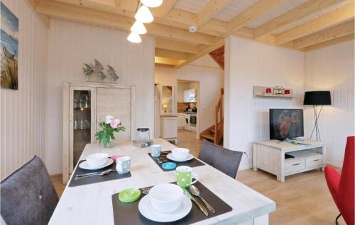 Olpenitz House | Gorgeous Home In Ostseeresort Olpenitz