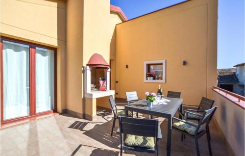 Pieve di Soligo House | Gorgeous Home In Pieve Di Soligo