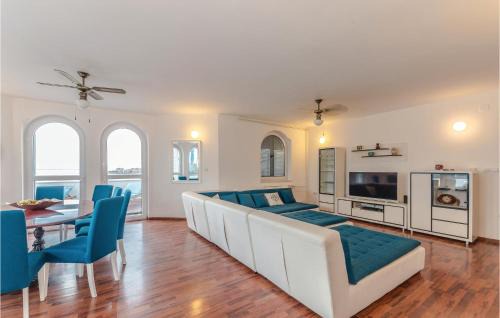 Povljana House | Gorgeous Home In Povljana