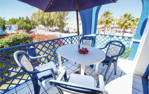 Roquetas de Mar House | Gorgeous Home In Roquetas De Mar