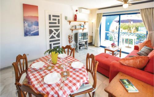 Roquetas de Mar House | Gorgeous Home In Roquetas De Mar