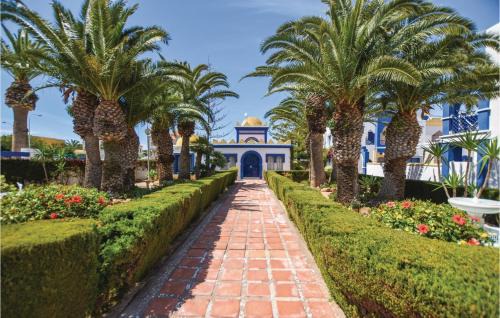 Roquetas de Mar House | Gorgeous Home In Roquetas De Mar