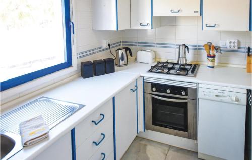 Roquetas de Mar House | Gorgeous Home In Roquetas De Mar