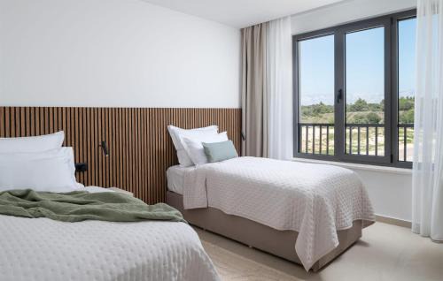 Vrsi House | Gorgeous Home In Vrsi With Wifi