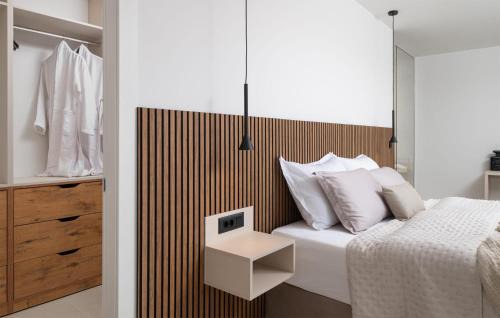 Vrsi House | Gorgeous Home In Vrsi With Wifi