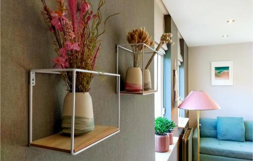 Wemeldinge House | Gorgeous Home In Wemeldinge With Wifi