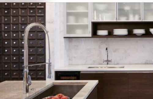 North Center House | Gorgeous Home Near Wrigley Field