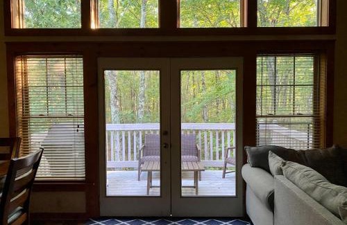 Tannersville House | Gorgeous House in Camelback Mountain near lifts!