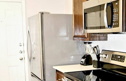 Killeen House | Gorgeous Killeen Home, Can't Beat the Location