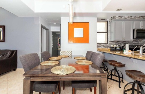 Puerto Penasco Condo | Gorgeous Las Paloma’s Diamante 201! Phase I 2 Bedroom 2 Bath Ocean Front Condo