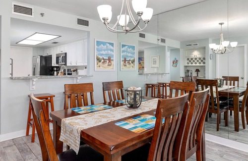Saint Simons Island Condo | Gorgeous Oceanfront Condominium with Pool. Beach Access with Partial Ocean View