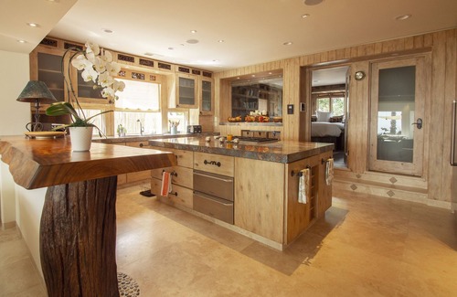 Olde Solana Beach House | Gorgeous Oceanfront Beach House, Walk to Beach, DEL MAR/SOLANA BEACH