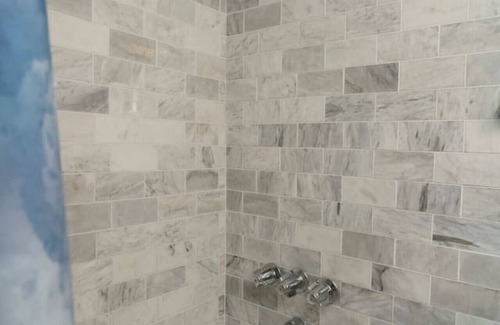 Center City West Apartment | Gorgeous One Bedroom in PA