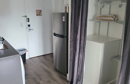 Southwest Orlando Condo | Gorgeous Resort Condo near Universal & Disney