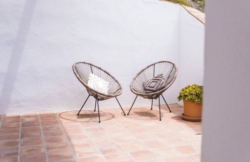Los Cortijillos Villa | Gorgeous spacious family-friendly country villa, huge pool, stunning views