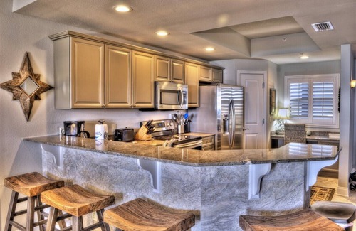 Miramar Beach Condo | Gorgeous, UnitC408 3BR/3BA w/Complimentary Beach Service!