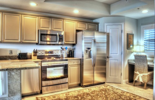 Miramar Beach Condo | Gorgeous, UnitC408 3BR/3BA w/Complimentary Beach Service!