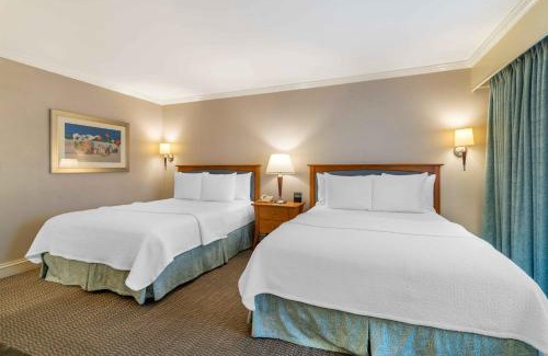 Ogunquit Hotel | Gorges Grant Hotel