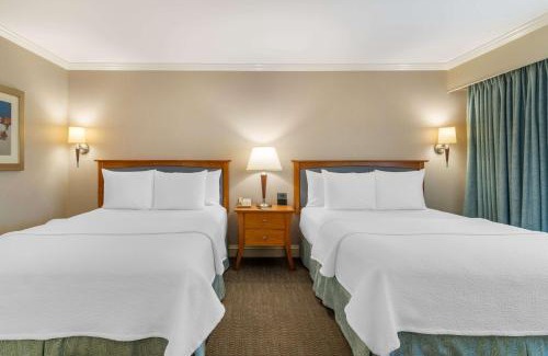 Ogunquit Hotel | Gorges Grant Hotel