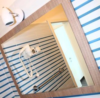 Verunic Apartment | Gorgonia Suites in Verunic