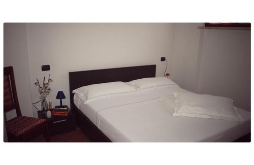 Sarzana Apartment | Gori 11