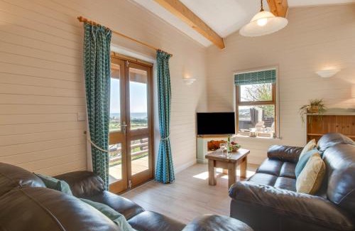Mynytho House | Gorwel