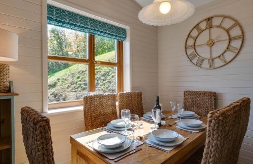 Mynytho House | Gorwel