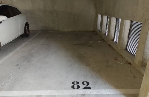 Athis-Mons Apartment | Gosen Appart, Situé sur les Bords de Seine, Paris est à 12 Minutes en Train