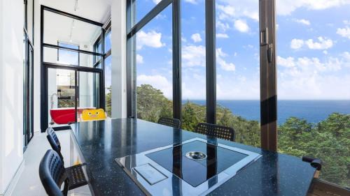 Sokcho House | Goseong Belossi Ayajin Kids Poolvilla