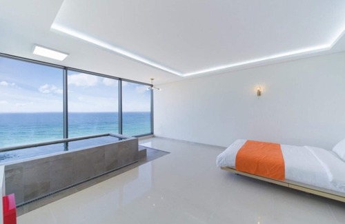 Toseong House | Goseong CL 178 Pension